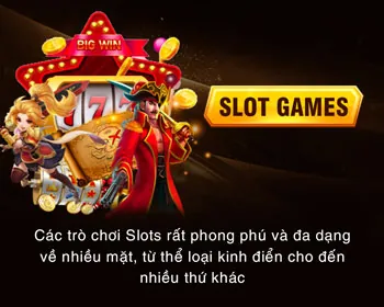 Khuyến mãi thưởng chào mừng thành viên mới 5fun