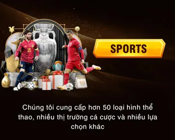 Hình ảnh minh họa khu vực Câu hỏi Thường gặp tại 5fun