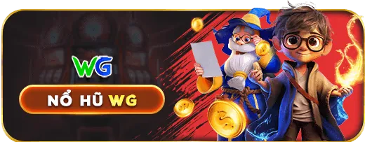 BG Bắn Cá 5fun