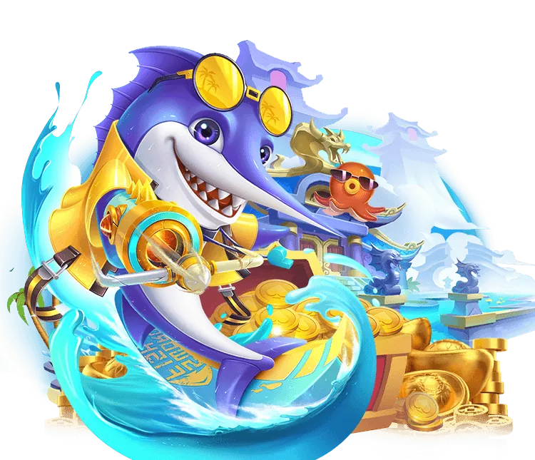 Cam kết trách nhiệm của 5fun
