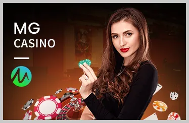 Đăng ký 5fun nhận thưởng