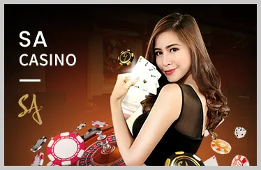 Trò chơi nổ hũ 5fun