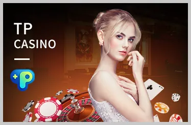 Cá cược thể thao 5fun