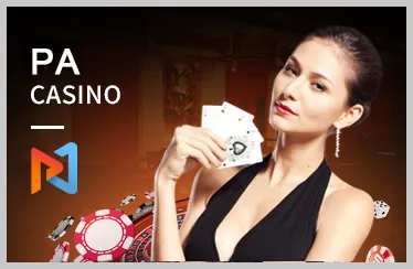 Nổ hũ và Bắn cá 5fun