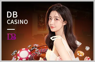 Casino trực tuyến 5fun