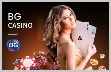 Giá trị cốt lõi của 5fun
