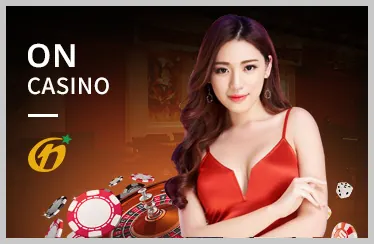 Sòng bạc trực tuyến 5fun với dealer