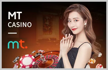 Cá cược bóng đá 5fun