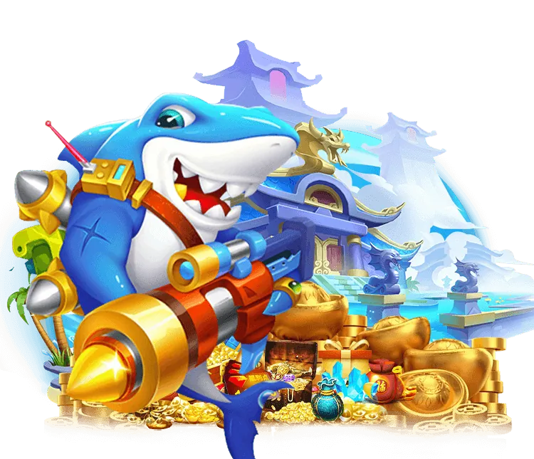 Quyền kiểm soát dữ liệu cá nhân của người dùng 5fun