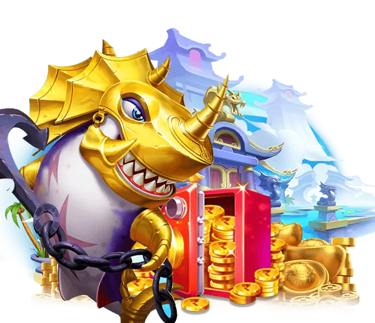 Game Nổ Hũ Jackpot Lũy Tiến 5fun