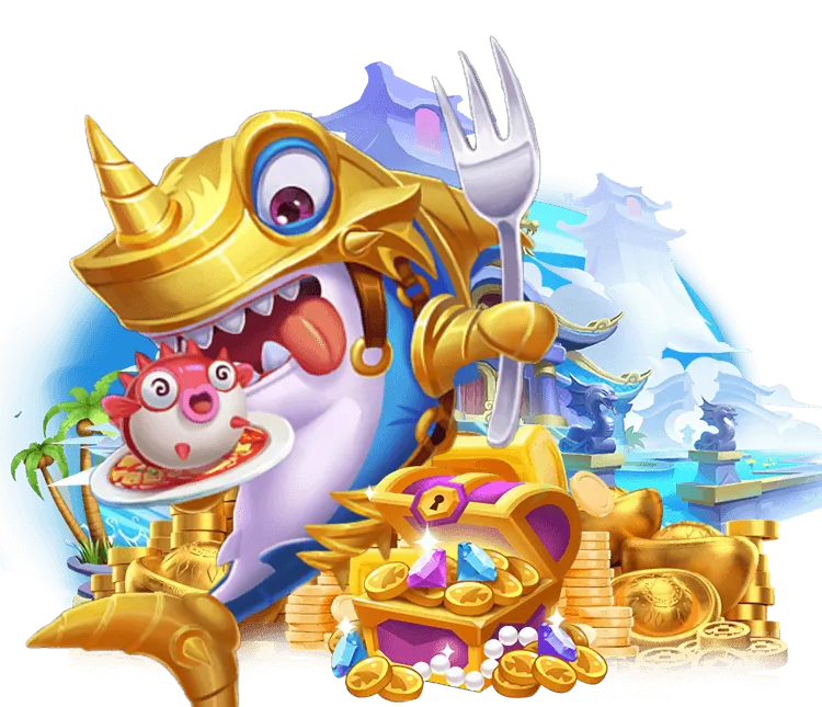 Hình ảnh minh họa các biện pháp bảo vệ dữ liệu của 5fun