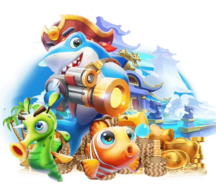 Hình ảnh minh họa mạng lưới hỗ trợ và tư vấn cho người chơi tại 5fun