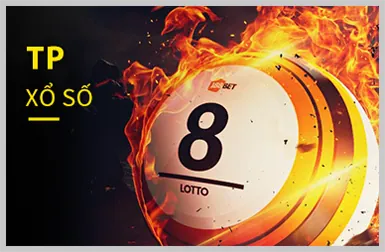 Game Nổ Hũ Cổ Điển 5fun