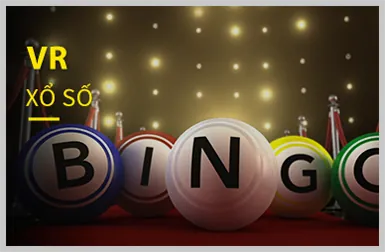 Đá gà trực tuyến 5fun