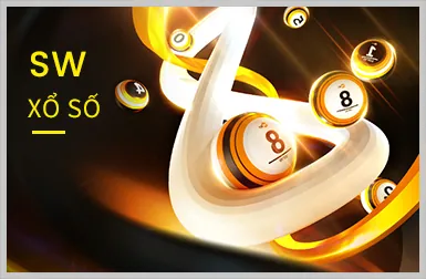 Game bắn cá 5fun