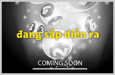 Câu lạc bộ VIP 5fun