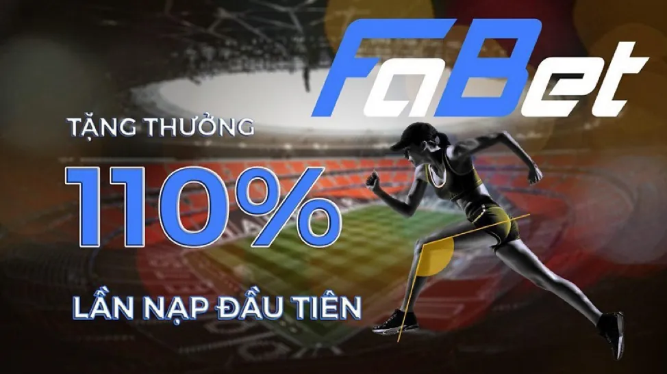 5fun ra mắt tính năng cá cược thể thao mới