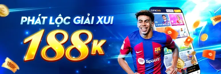 Thành công của sòng bạc trực tuyến 5fun