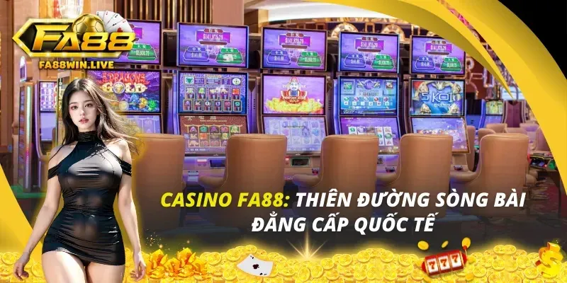 Hình ảnh cam kết về sự tin cậy và bảo mật tại 5fun