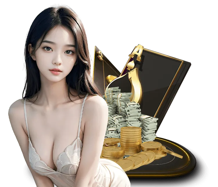 Thu thập thông tin cá nhân an toàn tại 5fun