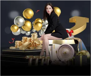 Phát hiện gian lận 5fun