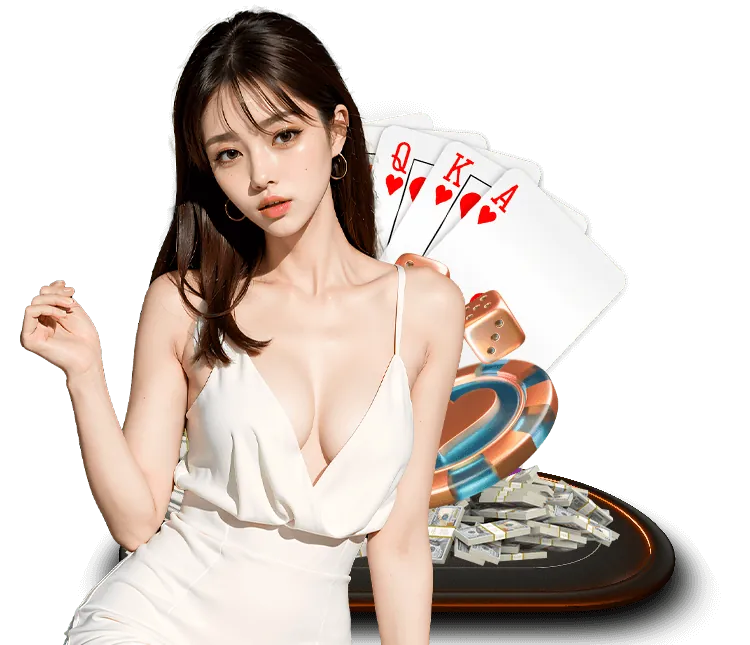 Cách 5fun sử dụng dữ liệu người dùng để cải thiện dịch vụ