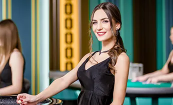 Giải thích về độ biến động và RTP của slot game tại 5fun