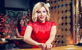 Ưu đãi và khuyến mãi 5fun