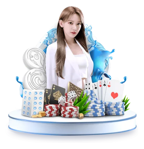 Cách chọn trò chơi nổ hũ 5fun tốt nhất