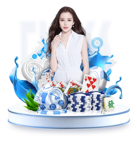 Biểu tượng hỗ trợ trực tuyến