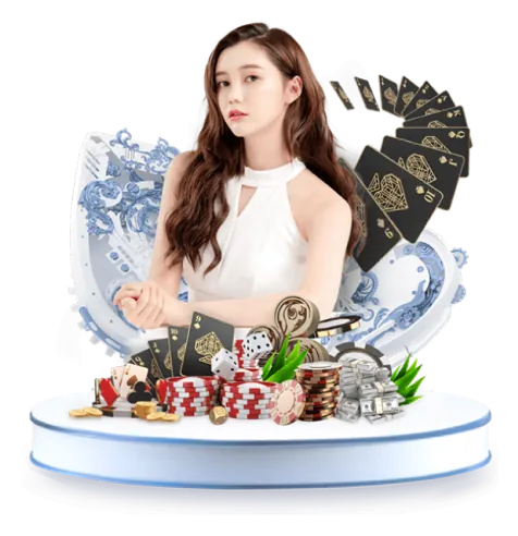 Mẹo chơi game 5fun