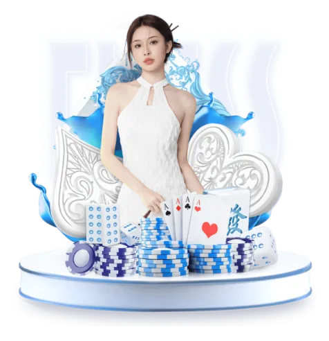 Hướng dẫn nạp rút tiền 5fun an toàn