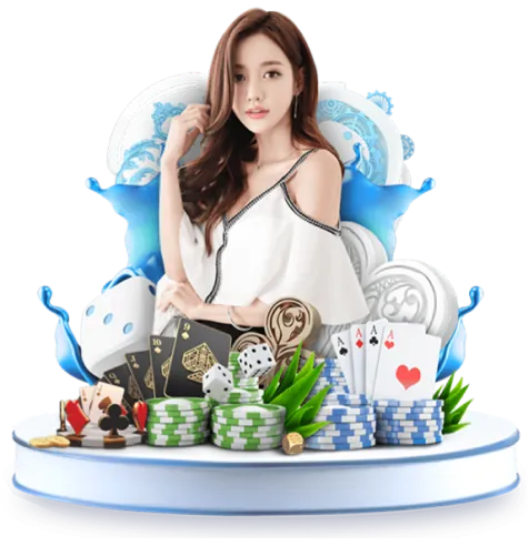 Phân tích chuyên sâu từ Blog 5fun