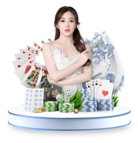 Chiến thuật casino 5fun