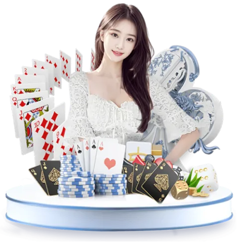 Hướng dẫn cá cược thể thao 5fun